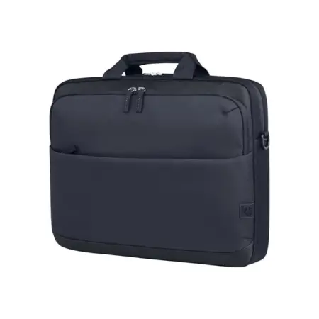 HP Everyday 16inch Odyssey Gray Laptop Bag