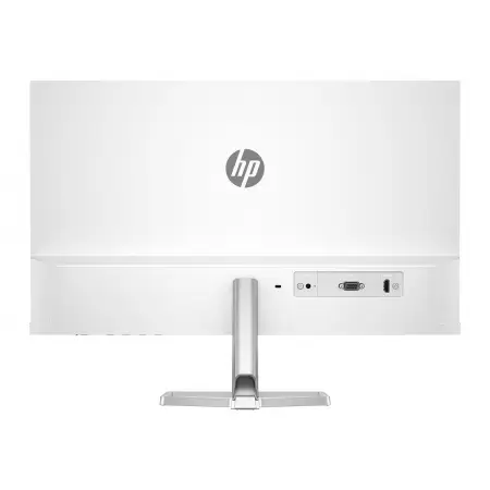 HP S5 524sw 23.8inch IPS FHD 100Hz 300cd/m2 5ms D-Sub HDMI White