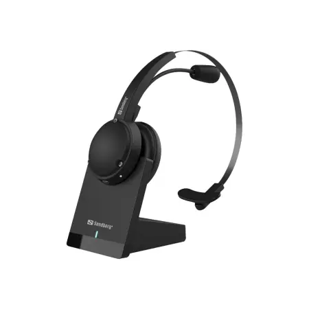 SANDBERG Bluetooth Headset Business Pro