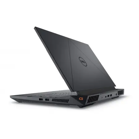 DELL G15 5530 15.6inch FHD 165Hz i7-13650HX 16GB 1TB SSD RTX4060 8GB BK W11P 2YBWOS