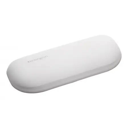 KENSINGTON ErgoSoft Wrist Rest For Standard Mouse Grey