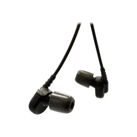 REALWEAR Ear Bud Foam Tips Sample pack