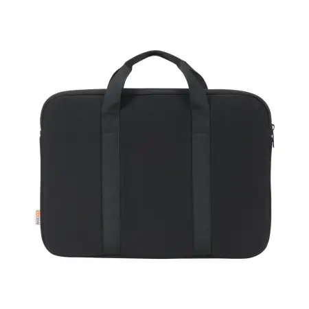 BASE XX Laptop Sleeve Plus 12-12.5inch Black