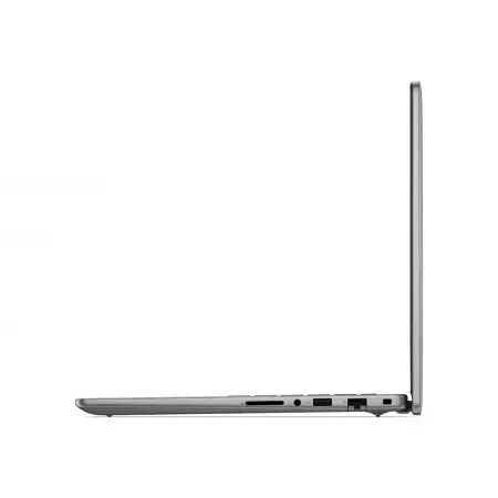 DELL Vostro 3440 14inch FHD+ i5-1334U 16GB 512GB SSD FPR BK W11P 3YPS