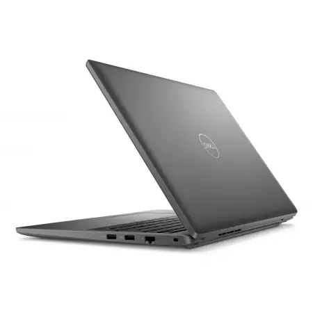 DELL Latitude 3550 15.6inch FHD i5-1335U 16GB 512GB SSD FPR BK W11P 3YPS