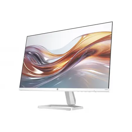 HP S5 524sa 23.8inch IPS FHD 100Hz 300cd/m2 5ms D-Sub HDMI Speakers