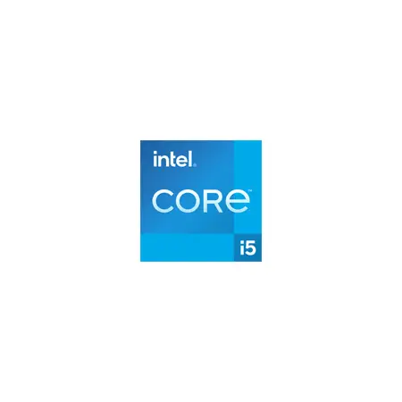 INTEL Core i5-13600KF 3.5GHz LGA1700 24M Cache Boxed CPU