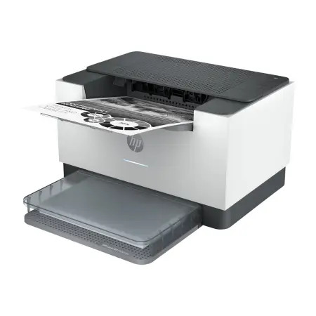 HP LaserJet M209dwe A4 mono 29ppm USB WiFi (P)