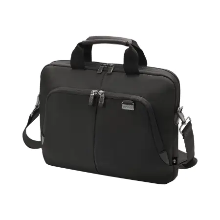 DICOTA Eco Slim Case PRO 12-14.1inch