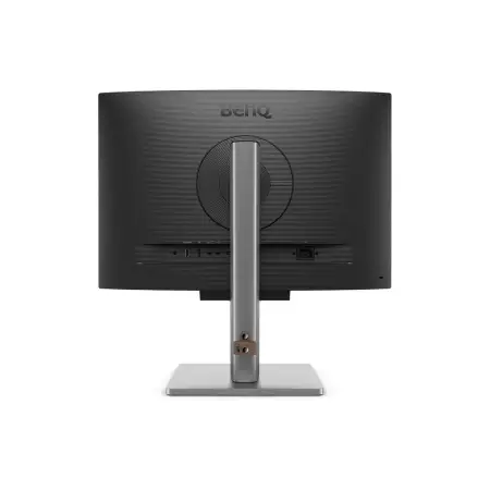 BENQ RD240Q 24.1inch IPS WQXGA 60Hz 300cd/m2 5ms HDMI DP USB3.2x3 USB Type C PD90W Speakers Pivot