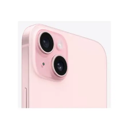 APPLE iPhone 15 Plus 256GB Pink