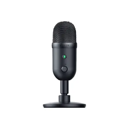 RAZER Seiren V2 X Microphone