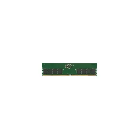 KINGSTON 16GB DDR5 5600MT/s Module DIMM