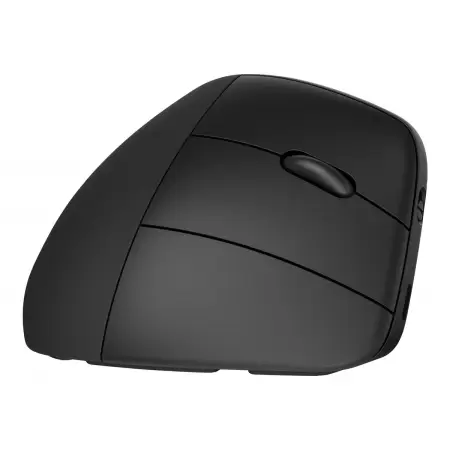 HP 925 Ergonomic Vertical Wireless Mouse