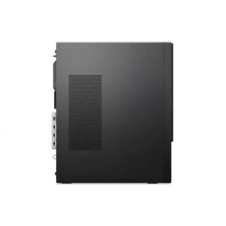 LENOVO ThinkCentre Neo 50t G4 TWR Intel Corte i5-12400 W11P 12JB003KPB ACTIV (P)