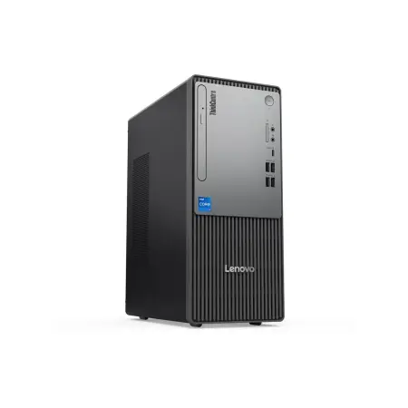 LENOVO ThinkCentre neo 50t G5 Intel Core i5-14400 16GB DDR5 512GB SSD M.2 Slim DVD Writer 9mm 2X2AX+BT W11P 3y OS