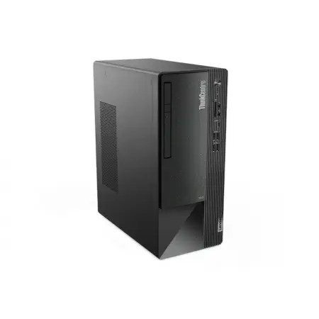 LENOVO ThinkCentre Neo 50t G4 TWR Intel Corte i5-12400 W11P 12JB003KPB ACTIV (P)