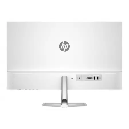 HP S5 527sw 27inch IPS FHD 100Hz 300cd/m2 5ms D-Sub HDMI White