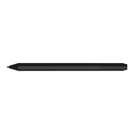 MS Surface Pro Pen V4 Commercial SC Hardware Charcoal (IT) (PL) (PT) (ES)