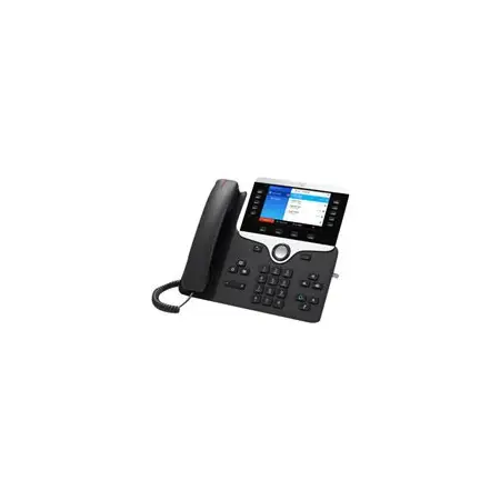 CISCO IP Phone 8841