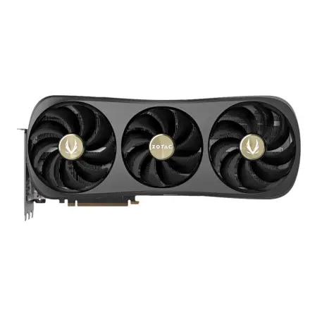 ZOTAC GAMING RTX4080 Trinity 16GB GDDR6X 3xDP 1xHDMI