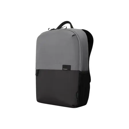 TARGUS 15.6inch Sagano Campus Backpack Grey