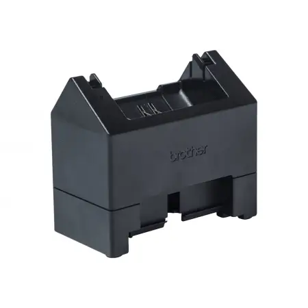 BROTHER PABC003 BROTHER BATTERY CHARGER