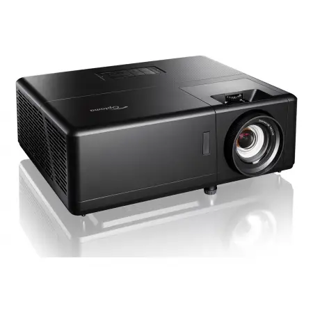 OPTOMA UHZ55 Projektor 4K 3000lm