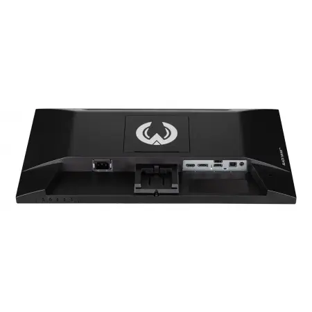 IIYAMA G2245HSU-B1 G-Master Black Hawk 21.5inch ETE IPS FHD 100Hz 250cd/m2 1ms HDMI DP USB-HUB 2x2.0 Speakers Black Tuner (P)