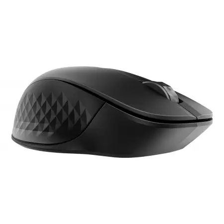 HP 435 Multi-Device Wireless Mouse