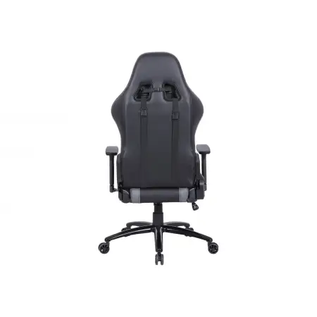 STEELPLAY PC Gaming Chair SGC01 Grey