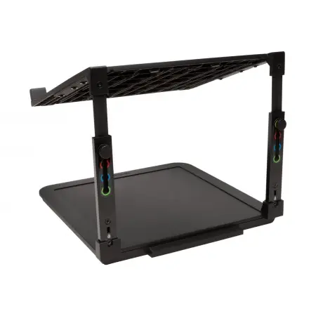 KENSINGTON K52783WW Podstawa Kensington SmartFit Laptop Riser