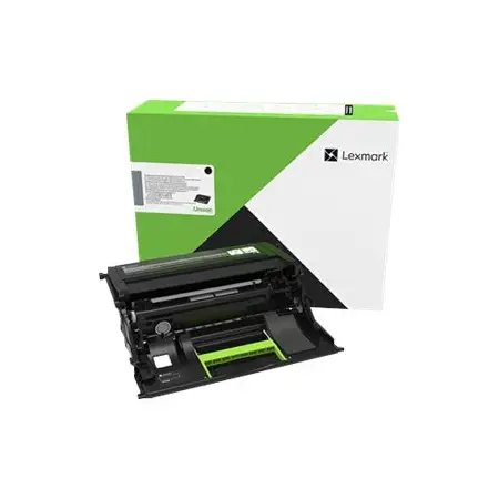 LEXMARK 58D0Z0E Bęben Lexmark 150 000 str korporacyjny MS725dvn / MS821dn