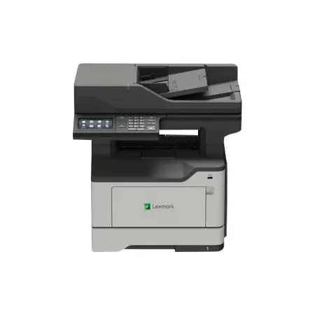 LEXMARK 36S0830 Lexmark MX521ade