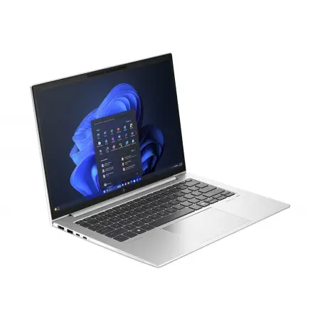 HP EliteBook 840 G11 Intel Core Ultra 7 155H 14inch WUXGA 16GB 512GB SSD W11P SmartBuy