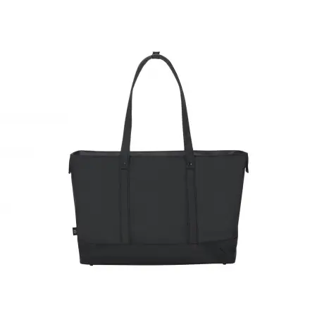 DICOTA Shopper Eco MOTION 13-14.1inch