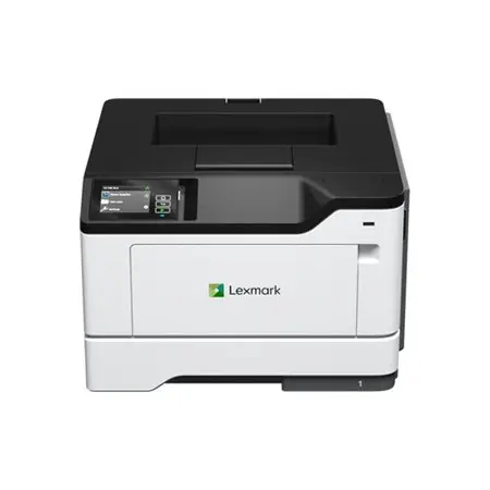 LEXMARK MS531dw Monochrome Singlefunction Printer HV EMEA 44ppm