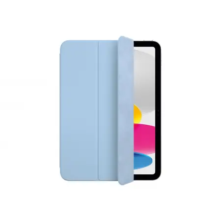 APPLE Smart Folio for iPad 10th generation - Sky