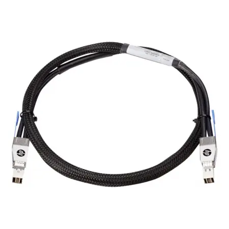 HP J9735A HP 2920 1.0m Stacking Cable (J9735A)