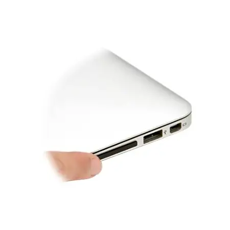 TRANSCEND TS128GJDL360 Transcend JetDrive Lite 360 karta rozbudowy 128GB Apple MacBookPro Retina 15