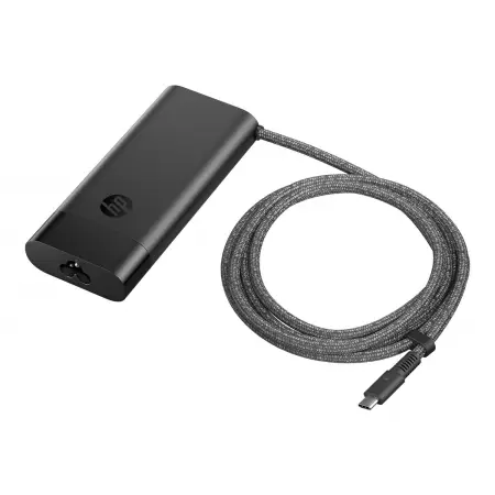 HP 110W USB-C Laptop Charger (EU)