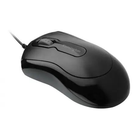 KENSINGTON K72356EU Mysz Kensington Mouse-in-a-box USB