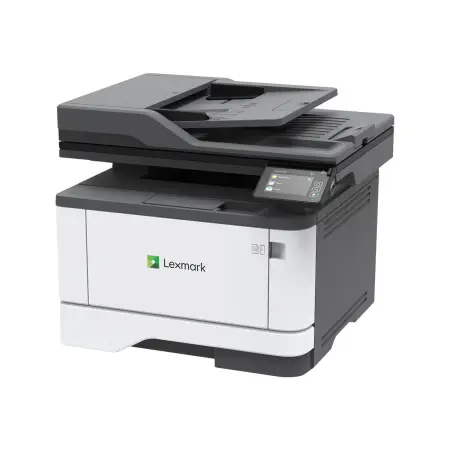 LEXMARK MX331adn MFP Fax High Volt 40ppm