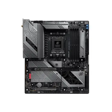 ASROCK X870E TAICHI LITE