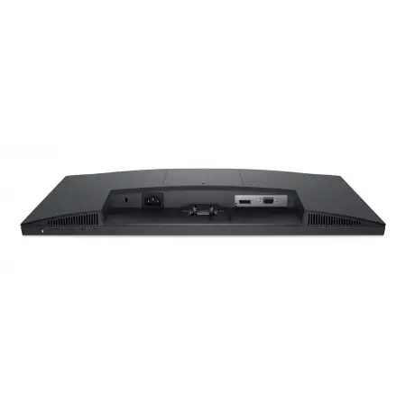 DELL E2225H 21.5inch FHD VA DP VGA Black 5YBWAE