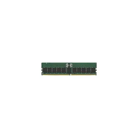 KINGSTON 32GB DDR5 4800MT/s ECC Reg 1Rx4 Module