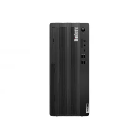 LENOVO ThinkCentre M70t G5 TWR Intel Core i5-14400 16GB DDR5 512GB SSD M.2 Slim DVD Rambo 9mm W11P