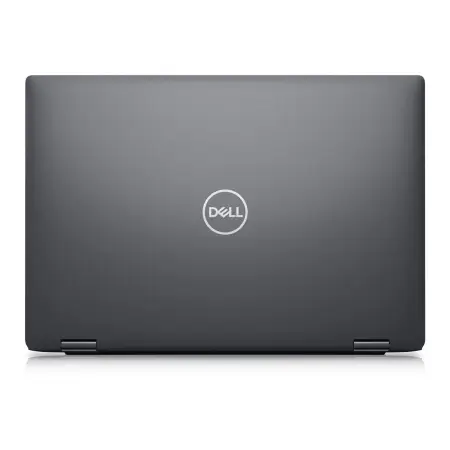 DELL Latitude 9450 2in1 14inch QHD+ Touch Ultra 7 165U vPro 16GB 512GB SSD FPR IRCAM BK W11P 3YPS