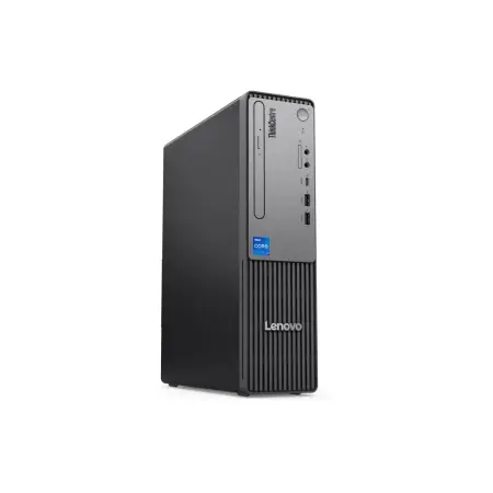 LENOVO ThinkCentre neo 50s G5 Intel Core i5-14400 16GB 512GB SSD M.2 PCIe G4 UMA Slim DVD Writer Wi-Fi 6E+BT 5.1 W11P