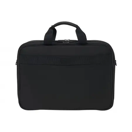 DICOTA Eco Top Traveller BASE 15-17.3inch